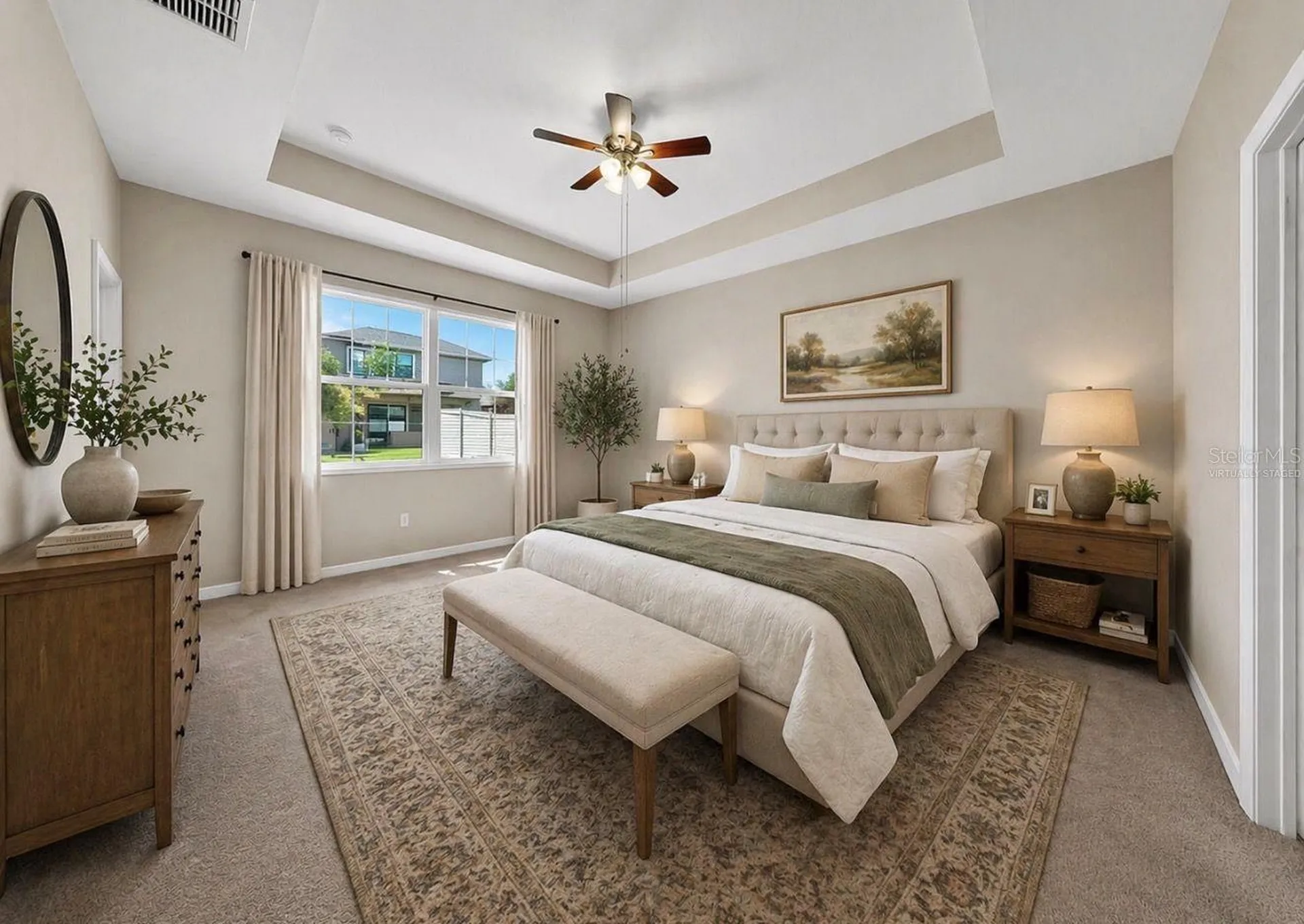 11439 Carlton Fields Drive Riverview FL 33579