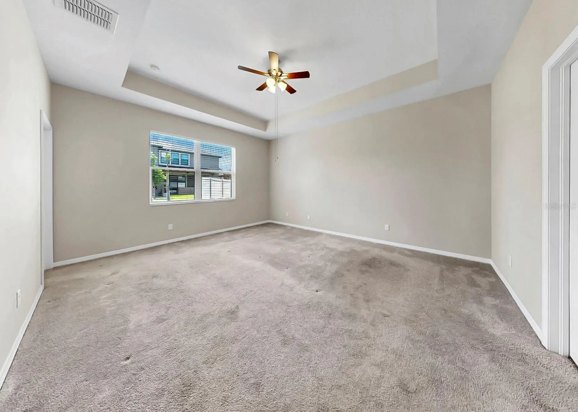 11439 Carlton Fields Drive Riverview FL 33579