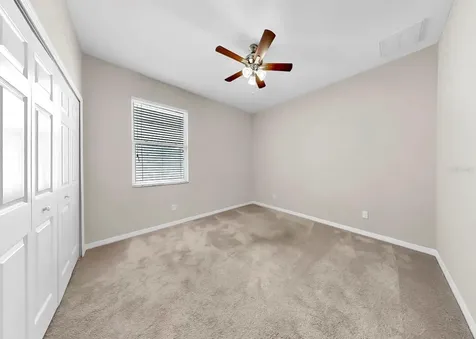 11439 Carlton Fields Drive Riverview FL 33579