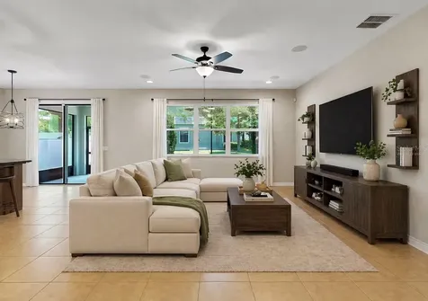 11439 Carlton Fields Drive Riverview FL 33579