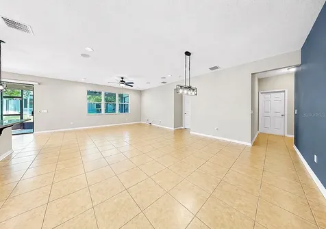 11439 Carlton Fields Drive Riverview FL 33579