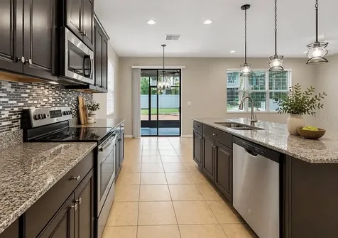 11439 Carlton Fields Drive Riverview FL 33579
