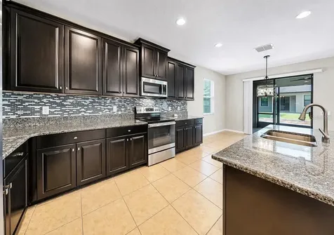 11439 Carlton Fields Drive Riverview FL 33579