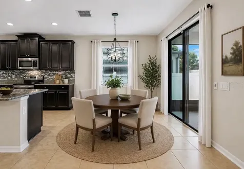 11439 Carlton Fields Drive Riverview FL 33579