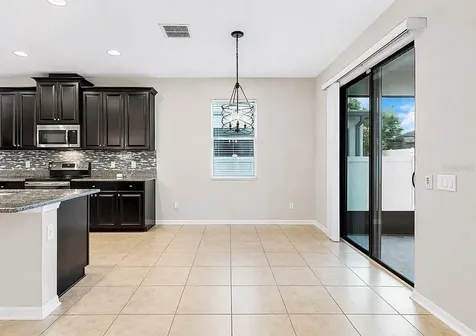 11439 Carlton Fields Drive Riverview FL 33579