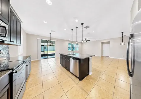 11439 Carlton Fields Drive Riverview FL 33579