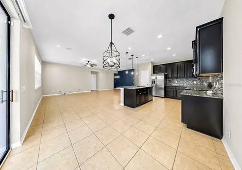 11439 Carlton Fields Drive Riverview FL 33579