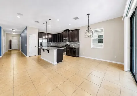 11439 Carlton Fields Drive Riverview FL 33579