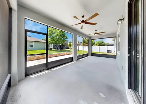 11439 Carlton Fields Drive Riverview FL 33579