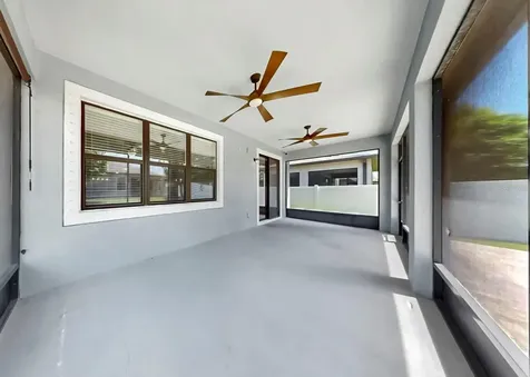 11439 Carlton Fields Drive Riverview FL 33579