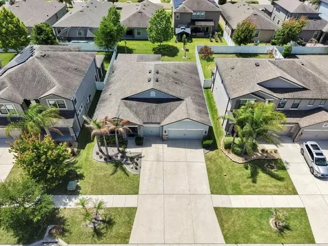 11439 Carlton Fields Drive Riverview FL 33579