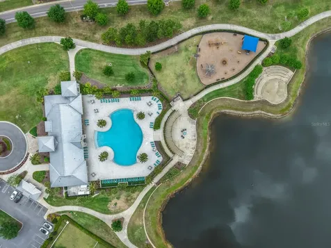 11439 Carlton Fields Drive Riverview FL 33579