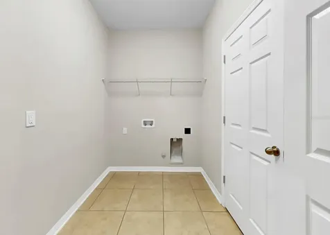 11439 Carlton Fields Drive Riverview FL 33579