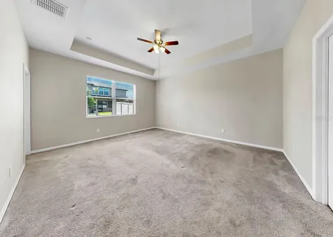 11439 Carlton Fields Drive Riverview FL 33579