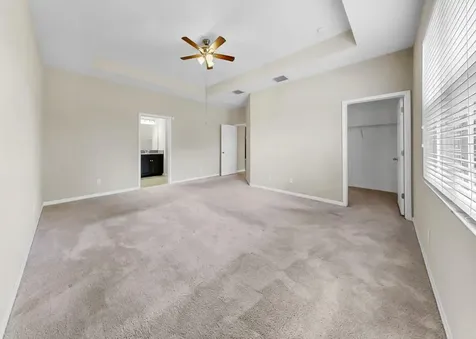 11439 Carlton Fields Drive Riverview FL 33579
