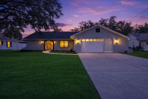 8370 Durham Street Spring Hill FL 34608