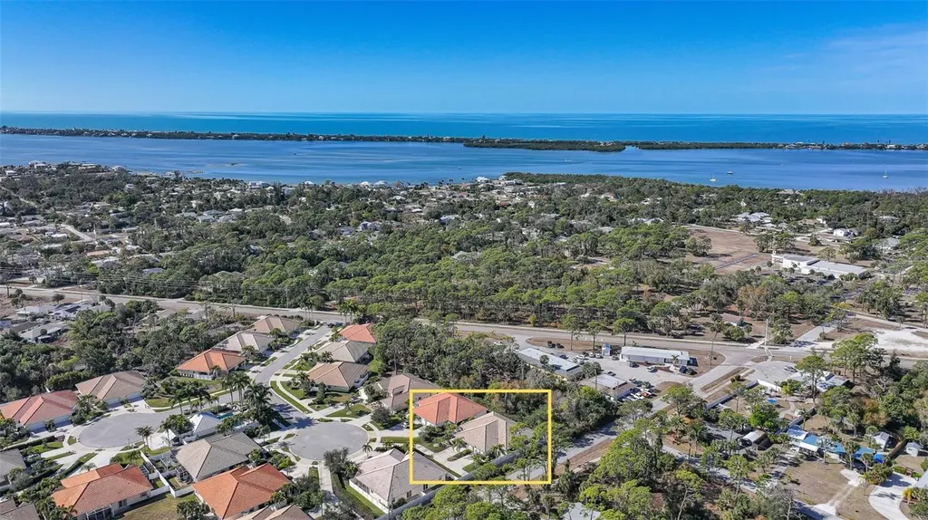 28103 Pablo Picasso Drive Englewood FL 34223
