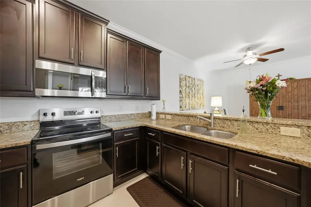 28103 Pablo Picasso Drive Englewood FL 34223
