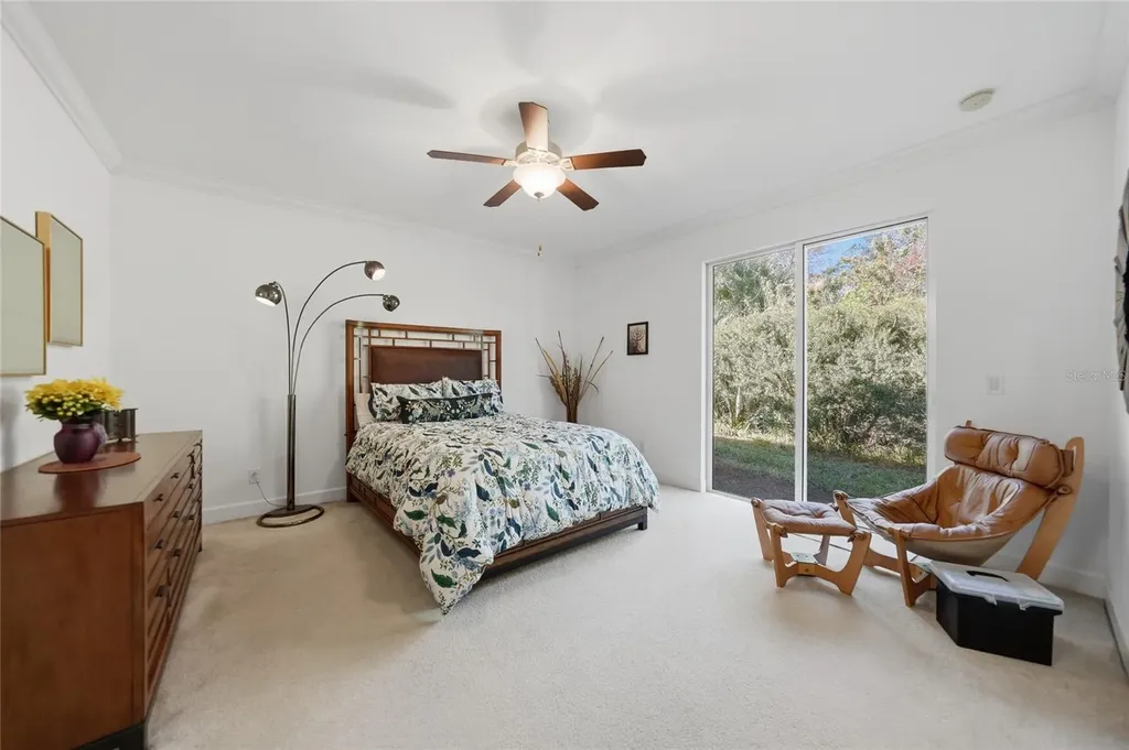 28103 Pablo Picasso Drive Englewood FL 34223
