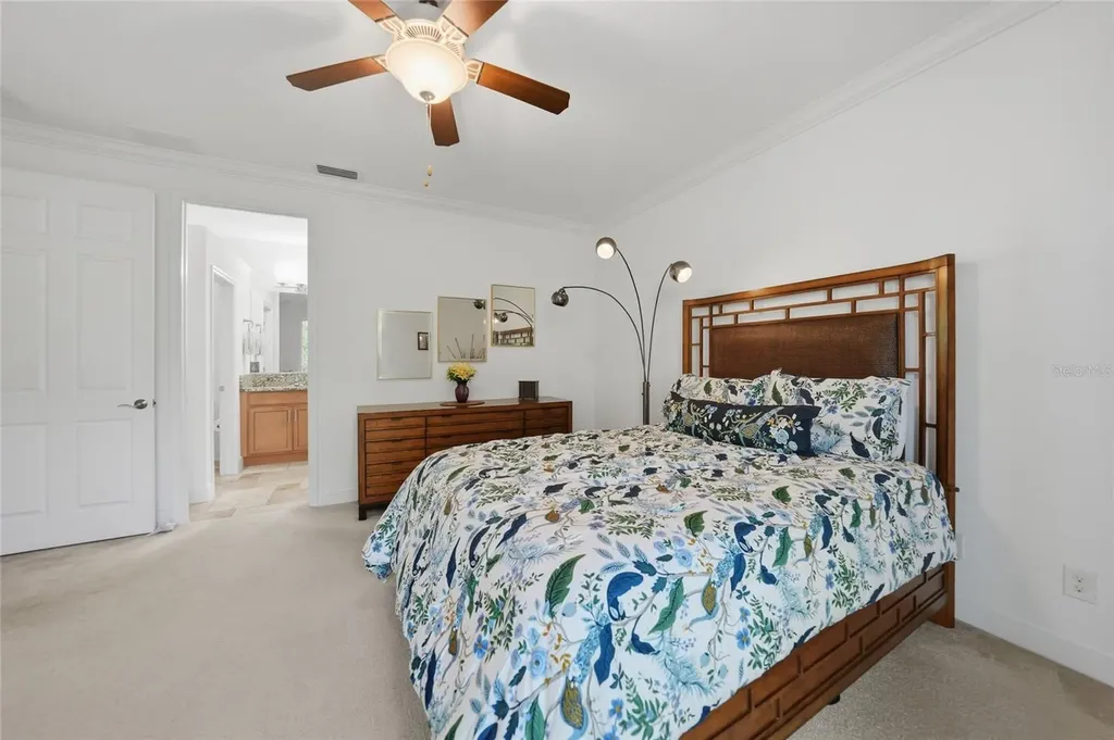 28103 Pablo Picasso Drive Englewood FL 34223