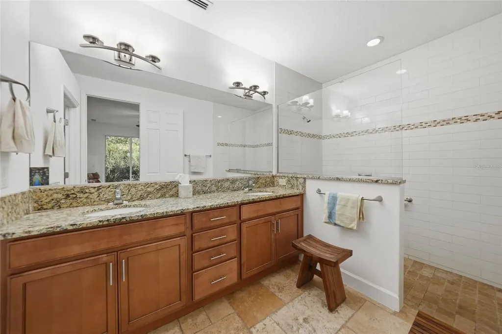 28103 Pablo Picasso Drive Englewood FL 34223