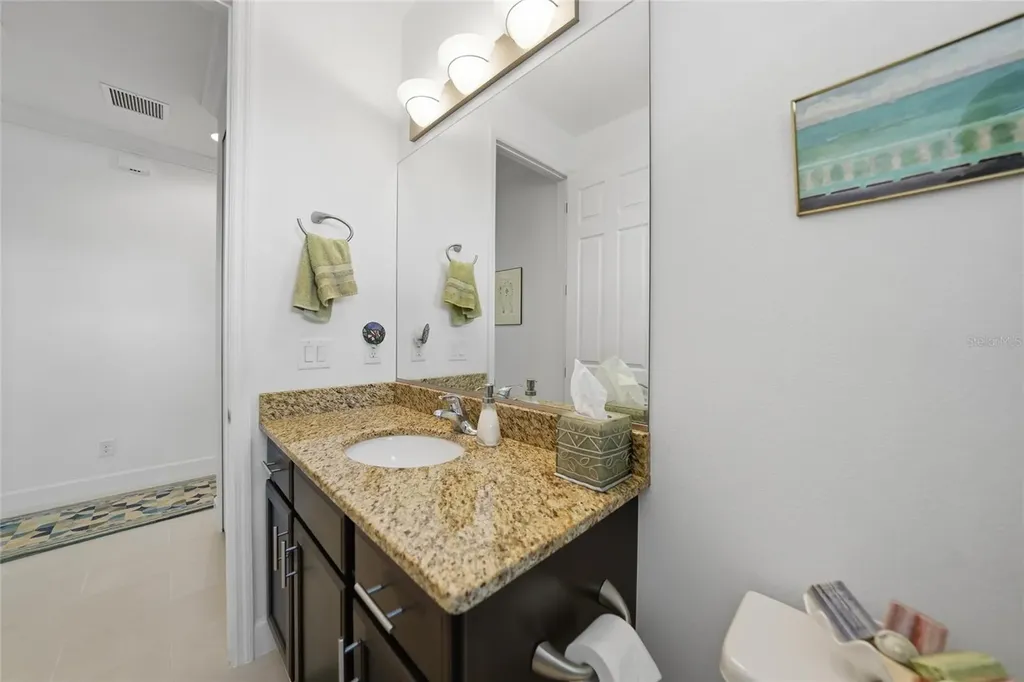 28103 Pablo Picasso Drive Englewood FL 34223