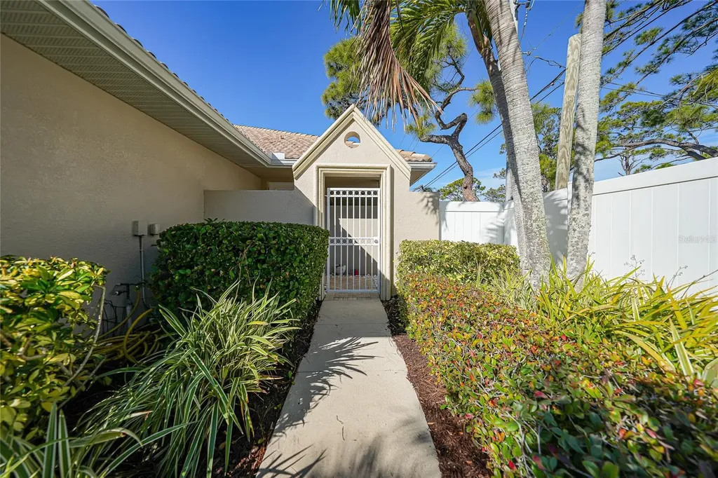 28103 Pablo Picasso Drive Englewood FL 34223