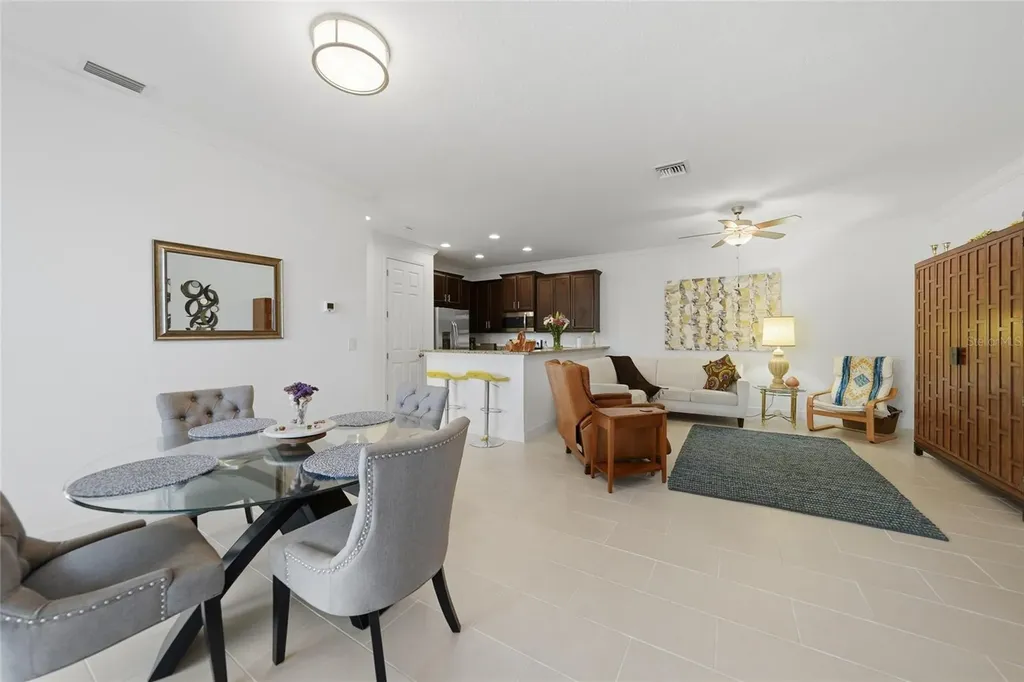 28103 Pablo Picasso Drive Englewood FL 34223