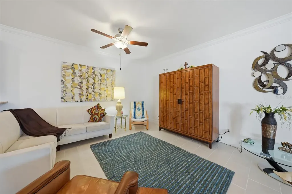 28103 Pablo Picasso Drive Englewood FL 34223