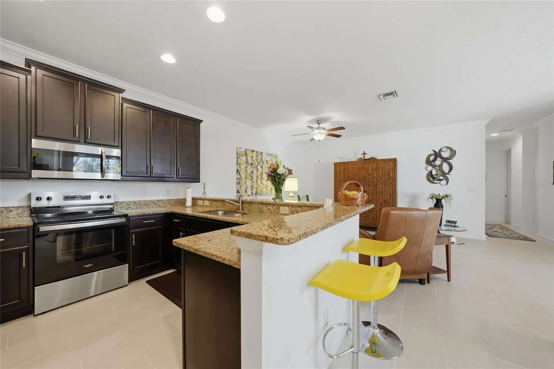 28103 Pablo Picasso Drive Englewood FL 34223