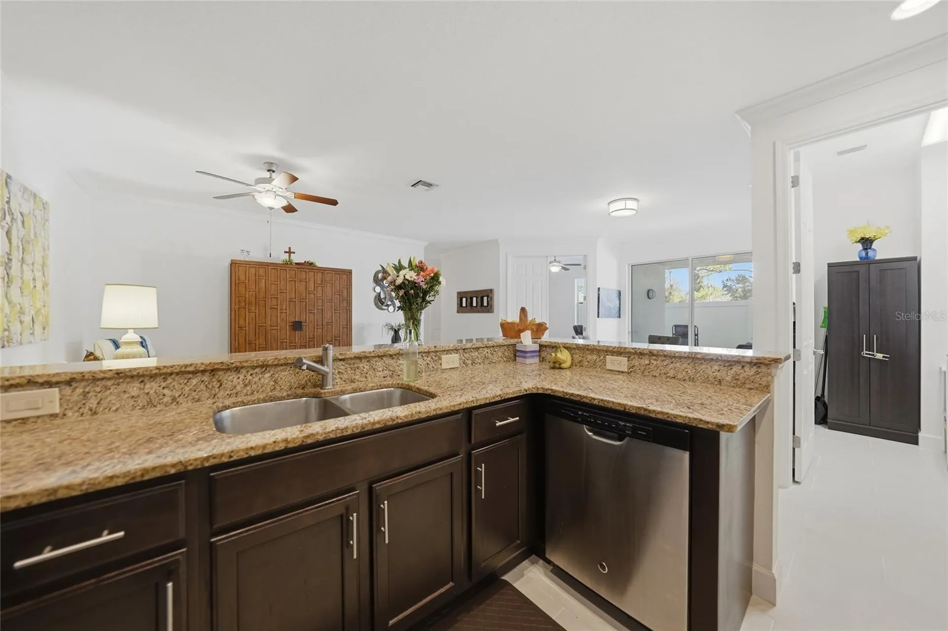 28103 Pablo Picasso Drive Englewood FL 34223