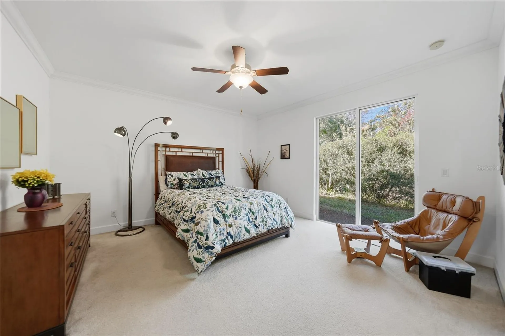 28103 Pablo Picasso Drive Englewood FL 34223