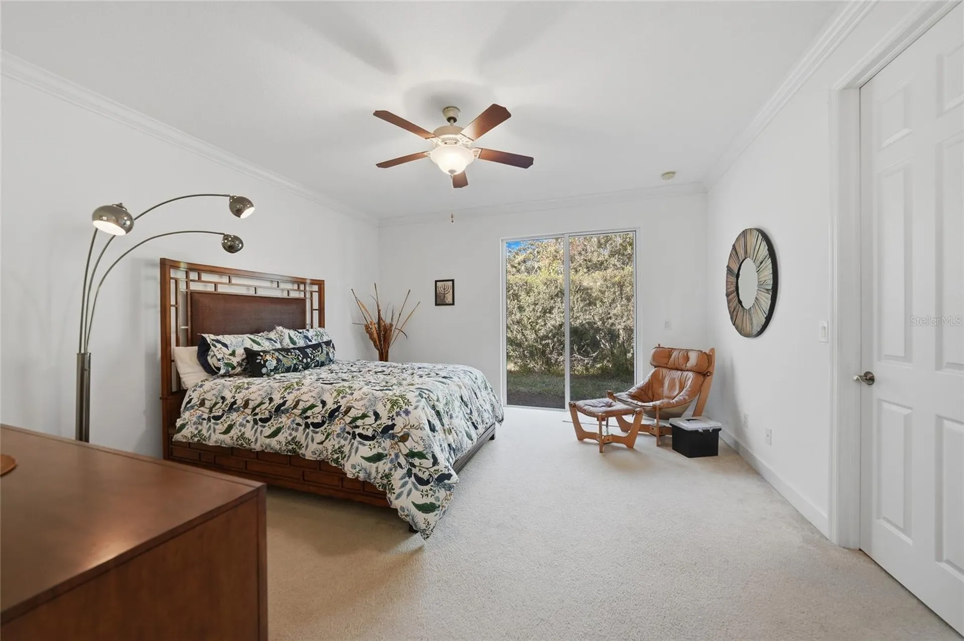 28103 Pablo Picasso Drive Englewood FL 34223