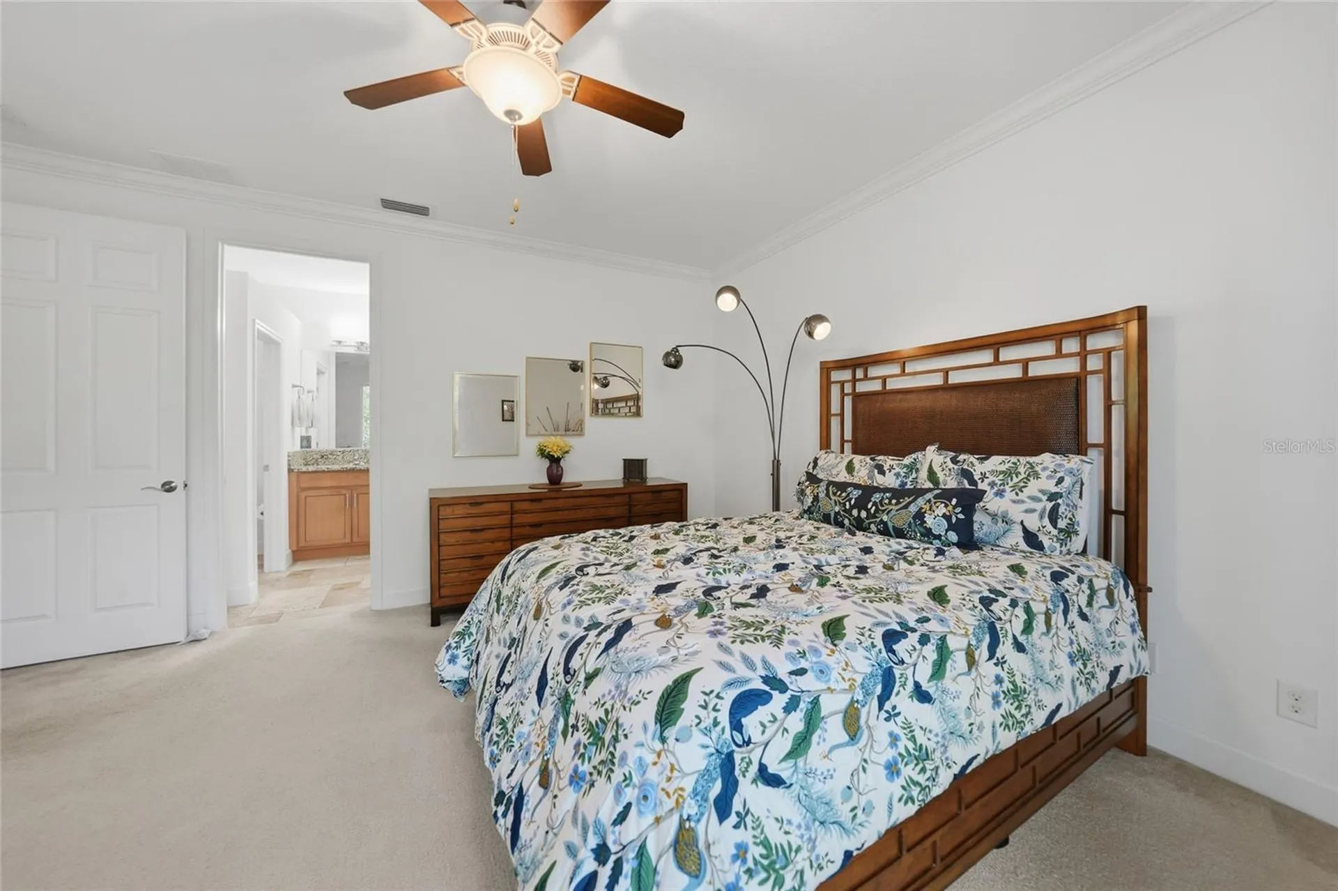 28103 Pablo Picasso Drive Englewood FL 34223