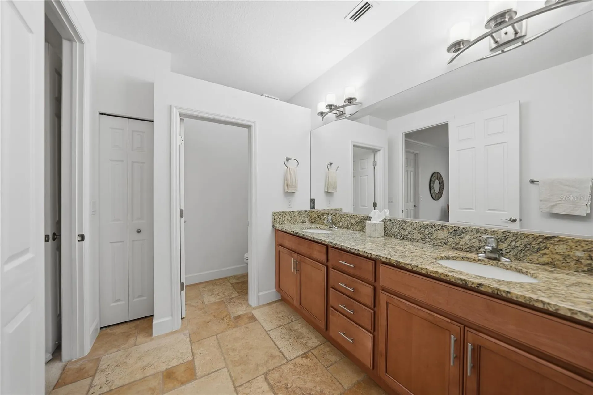 28103 Pablo Picasso Drive Englewood FL 34223