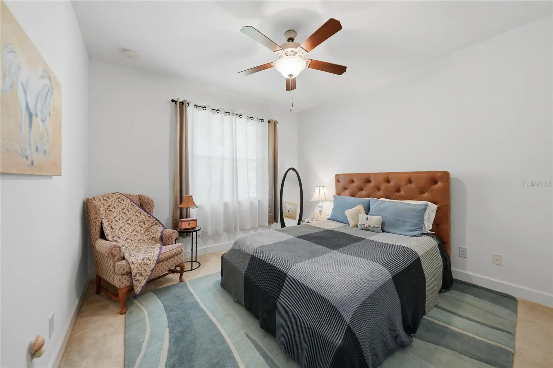28103 Pablo Picasso Drive Englewood FL 34223