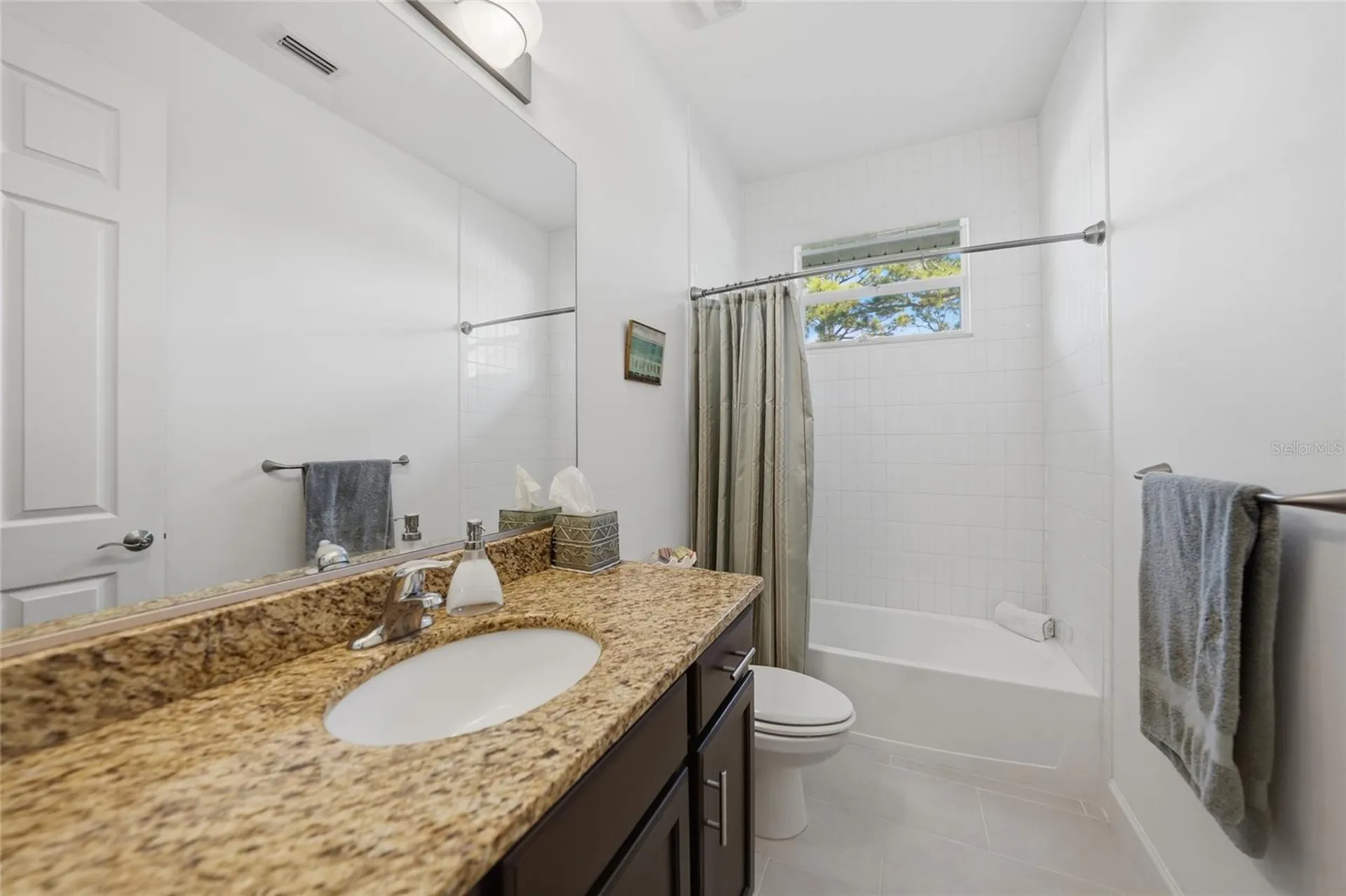 28103 Pablo Picasso Drive Englewood FL 34223