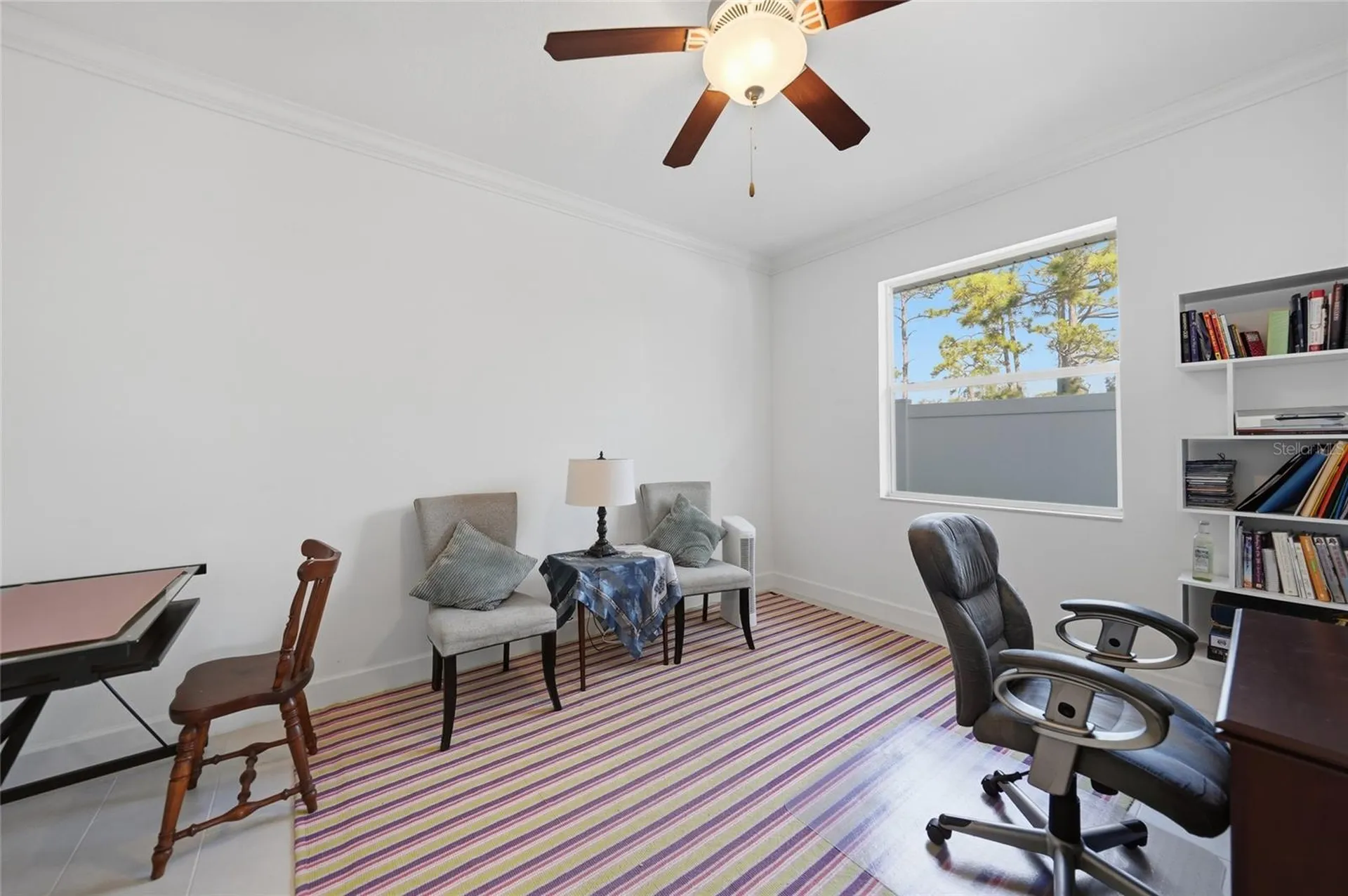 28103 Pablo Picasso Drive Englewood FL 34223