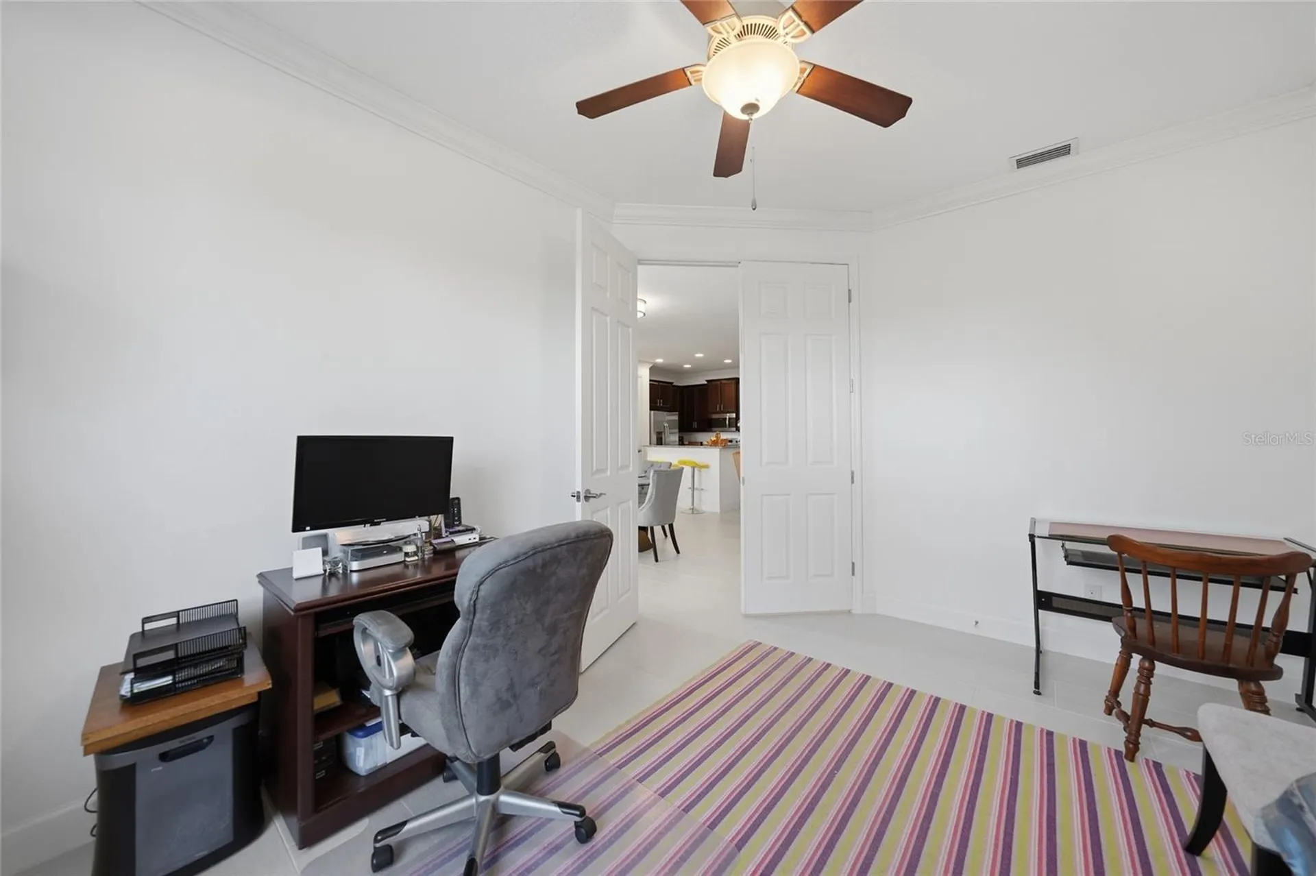 28103 Pablo Picasso Drive Englewood FL 34223