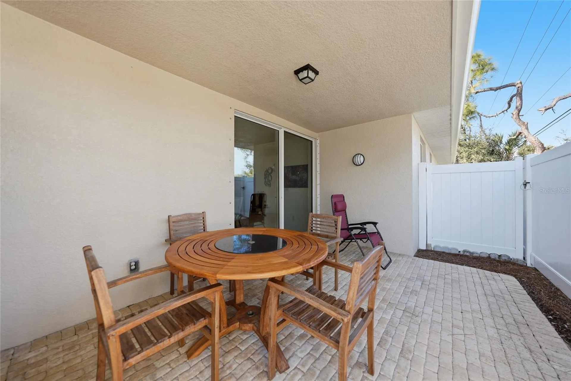 28103 Pablo Picasso Drive Englewood FL 34223