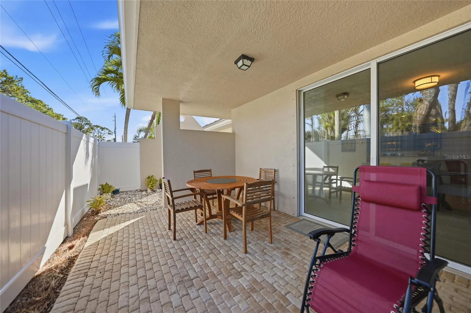 28103 Pablo Picasso Drive Englewood FL 34223