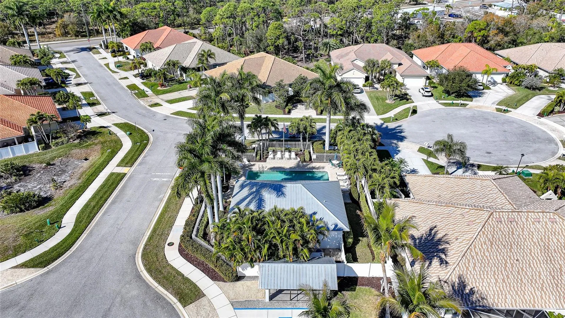 28103 Pablo Picasso Drive Englewood FL 34223