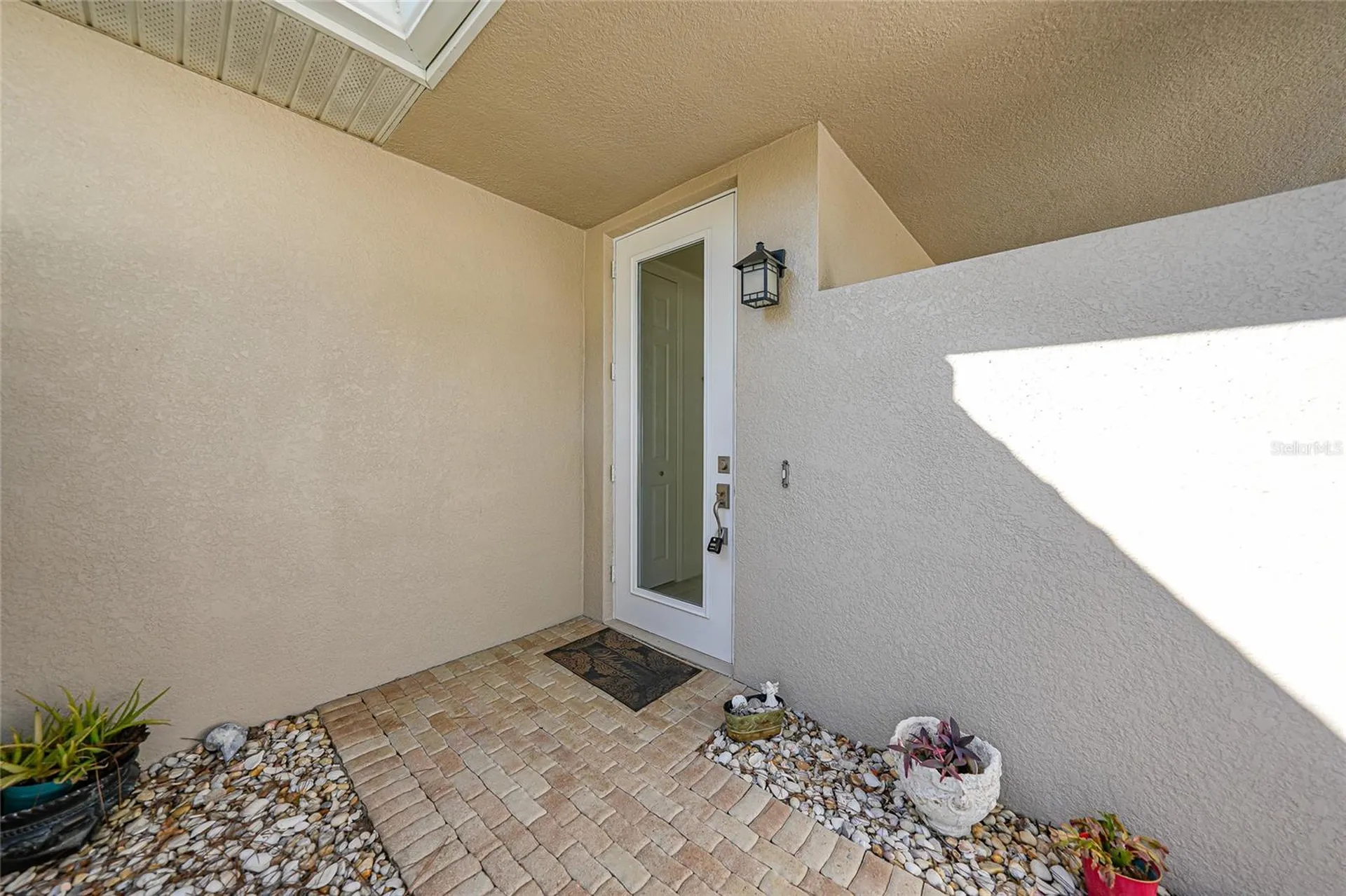 28103 Pablo Picasso Drive Englewood FL 34223