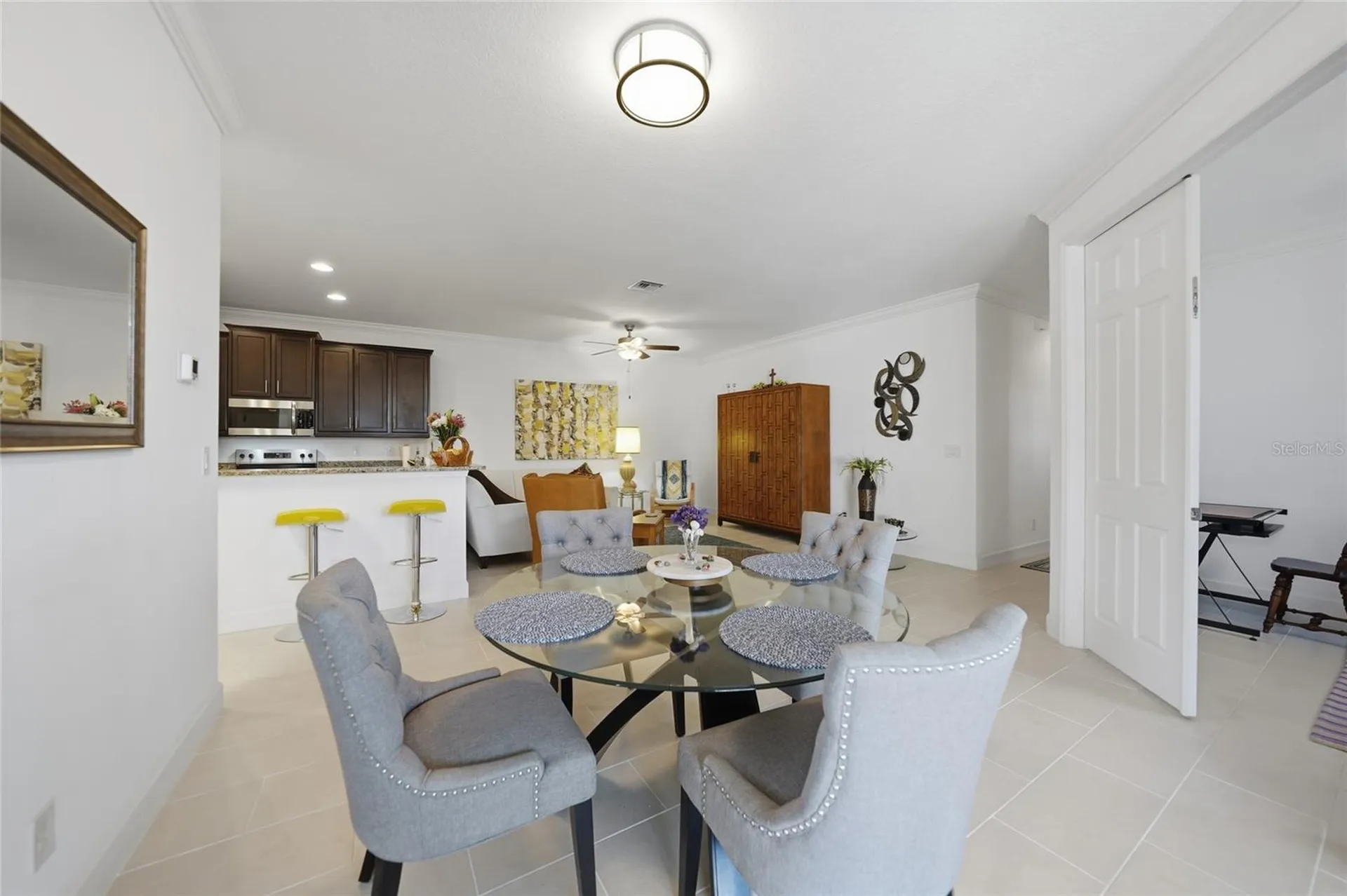 28103 Pablo Picasso Drive Englewood FL 34223