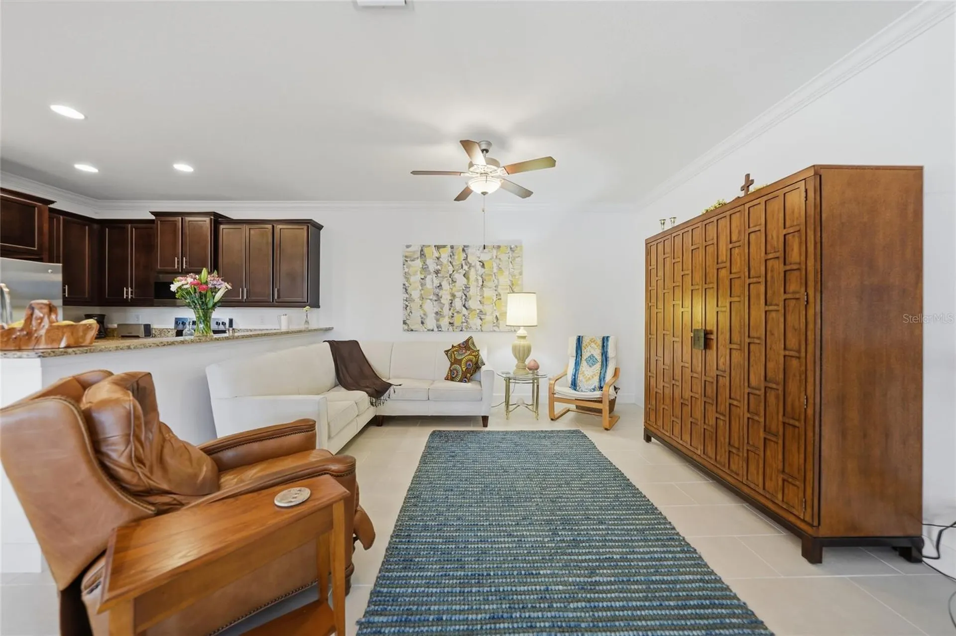 28103 Pablo Picasso Drive Englewood FL 34223