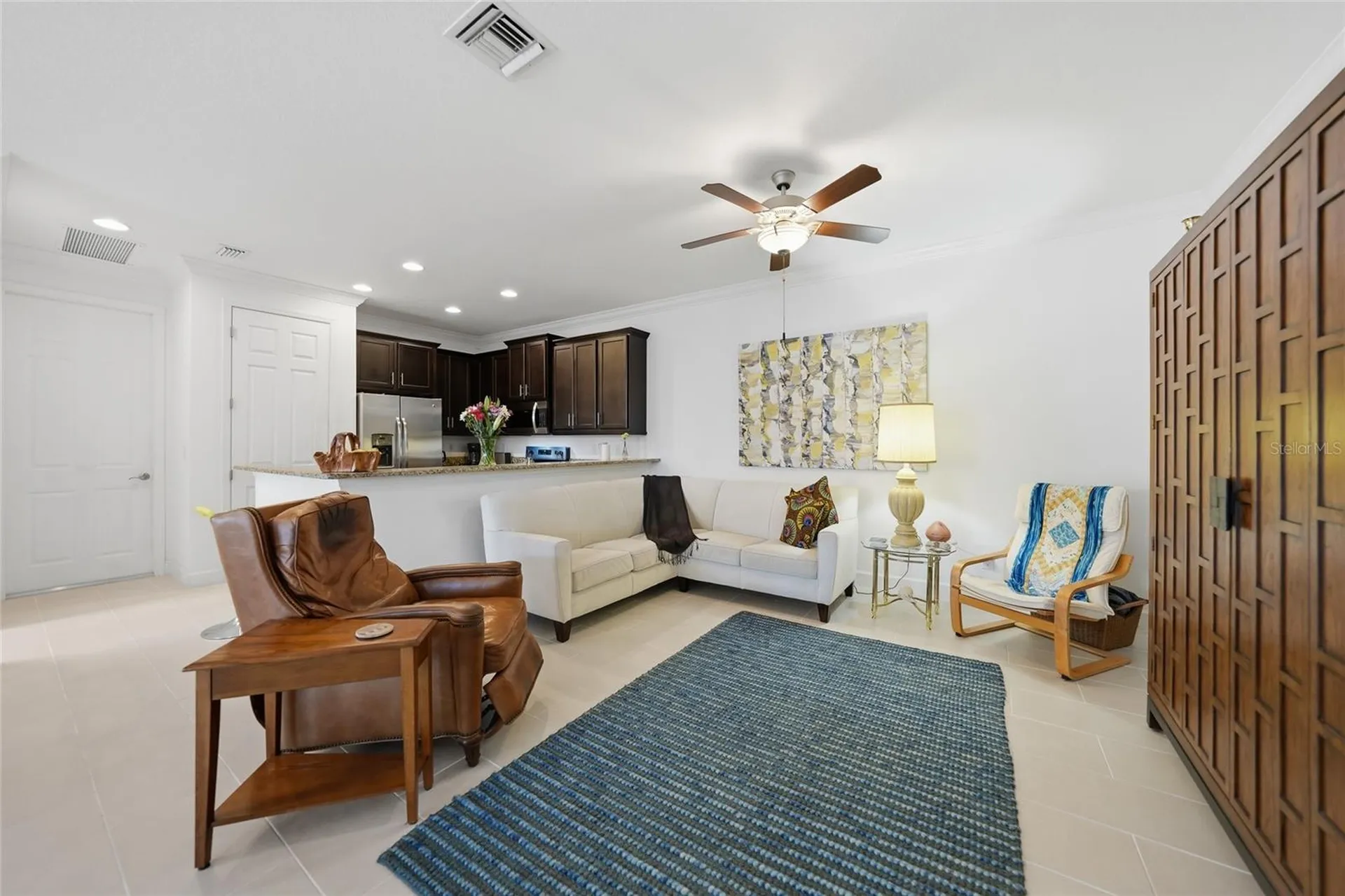 28103 Pablo Picasso Drive Englewood FL 34223