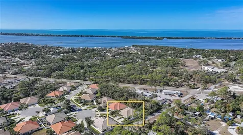 28103 Pablo Picasso Drive Englewood FL 34223