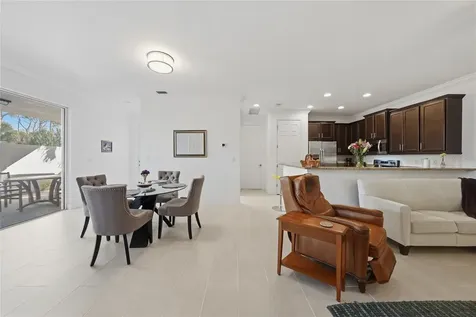 28103 Pablo Picasso Drive Englewood FL 34223