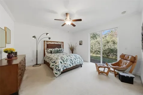 28103 Pablo Picasso Drive Englewood FL 34223