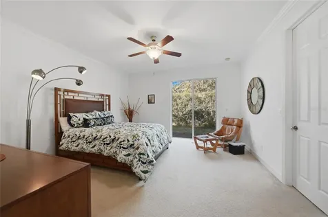 28103 Pablo Picasso Drive Englewood FL 34223
